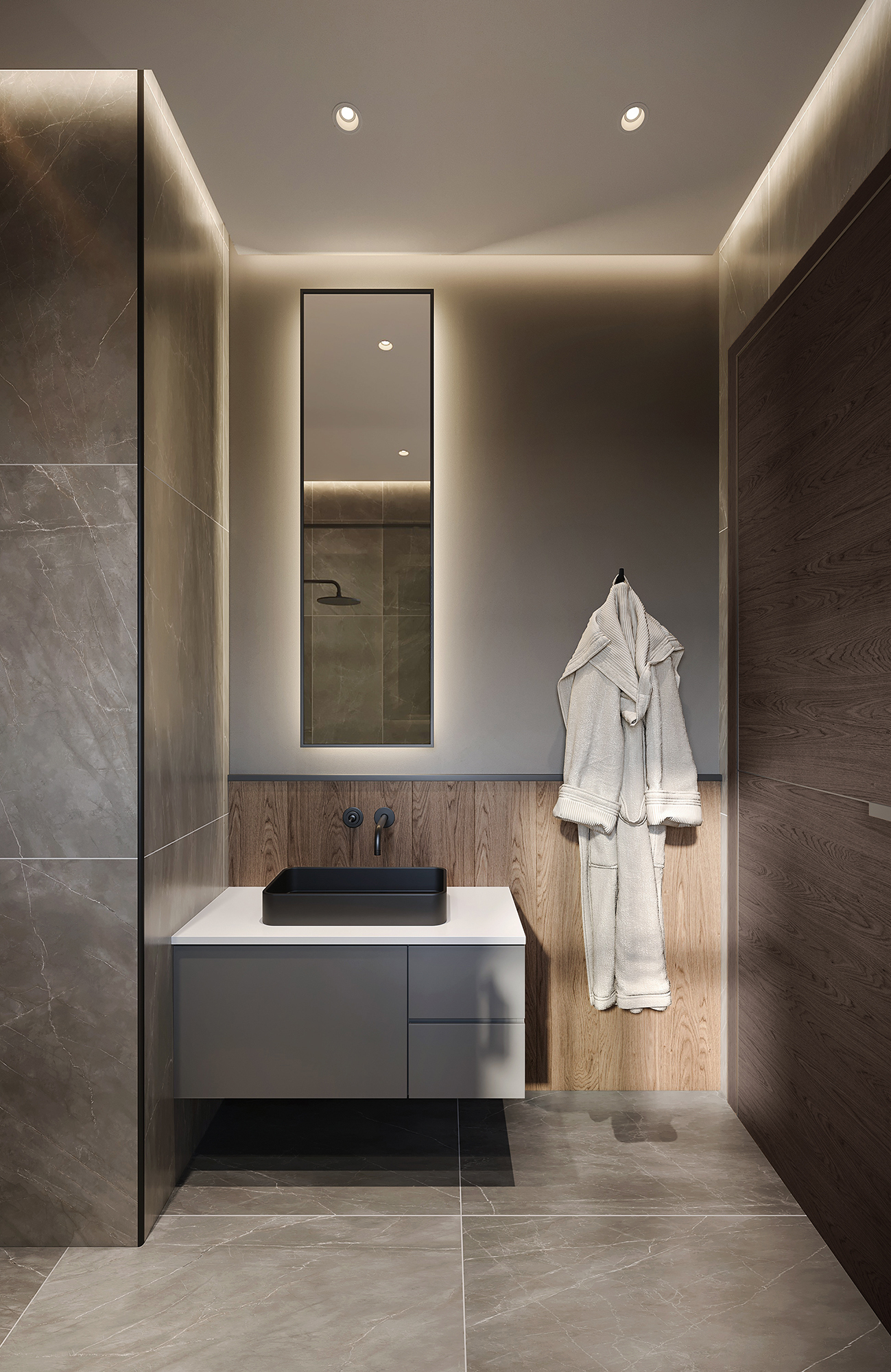 Anamorph_Villa_ZED_Bathroom_V1
